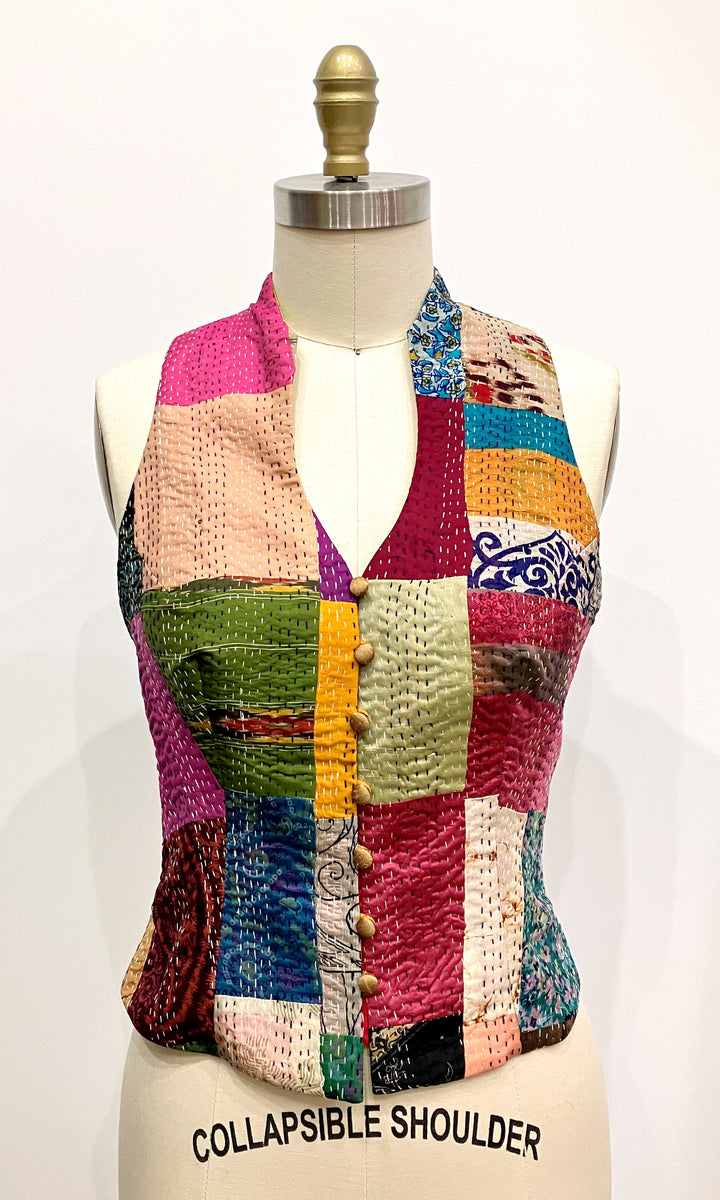 309-kantha-F1_1200x1200.jpg?v=