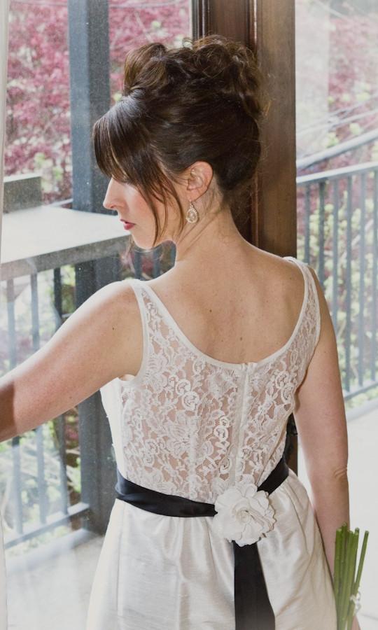 Tiffany