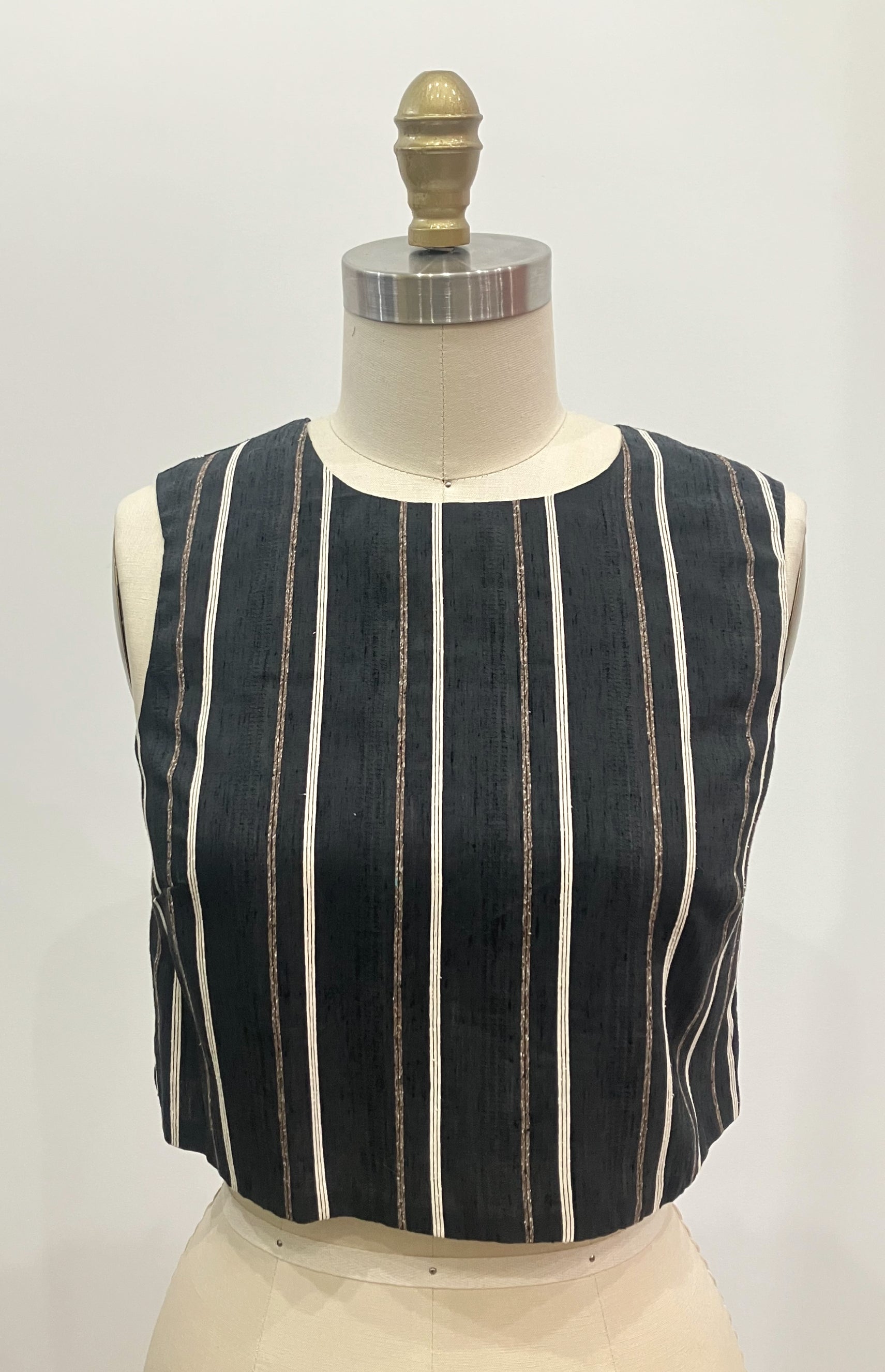 Tops – Kimera