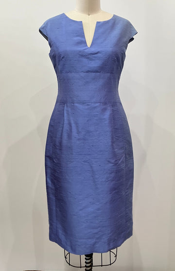 Cornflower Blue 