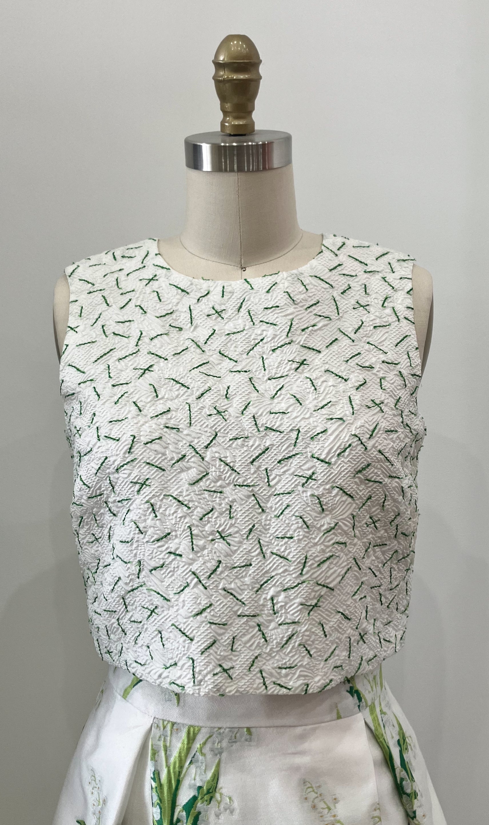 Tops – Kimera